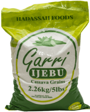 gaari2kg transparent 2 1