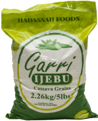 gaari2kg transparent 2 1