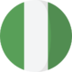 nigeria